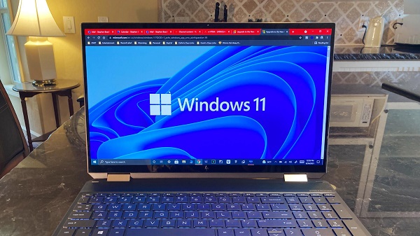 Win11 pro是什么版本？Win11 pro介绍