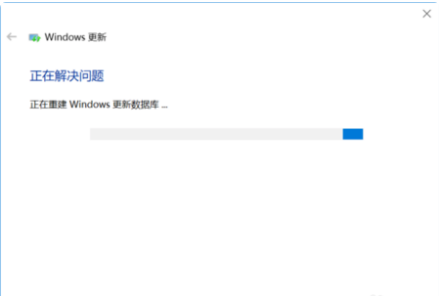 Win10易升更新老失败怎么回事？Win10易升更新失败教程