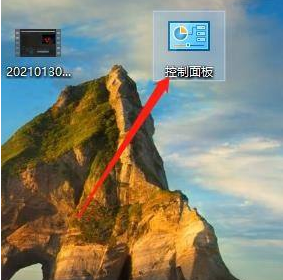 Win10如何拦截电脑弹窗广告？Windows10弹窗广告去除拦截方法