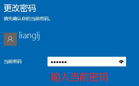 Win10系统怎么清除电脑中没有用的东西？