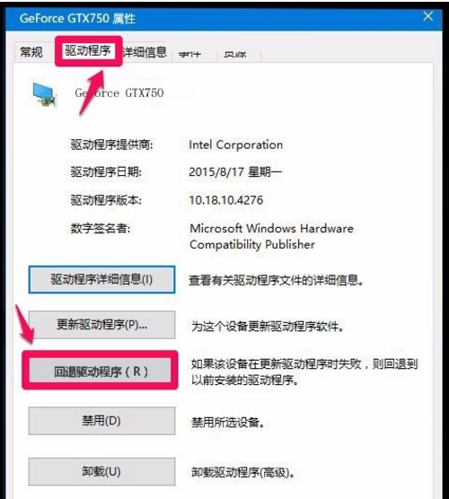 Win11怎么在开始菜单添加快捷方式？Win11开始菜单添加快捷方式操作方法