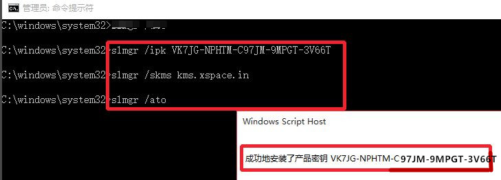 Win10凭证管理在哪里？Win10凭证管理器怎么打开？