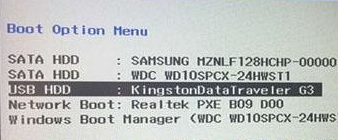 联想电脑怎么把Win10系统改为win7系统？