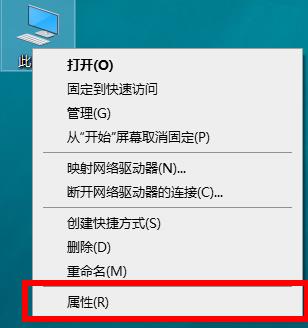 Win10无法安装NetFramework 3.5怎么办？