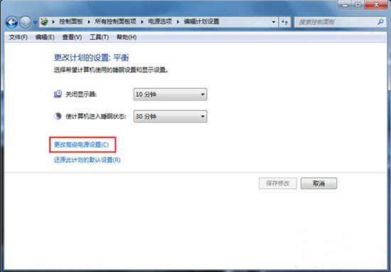 Win7系统中怎么添加扫描仪