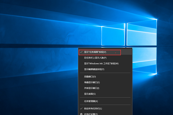 Win10显卡驱动安装失败怎么办？Win10显卡驱动安装失败解决方法