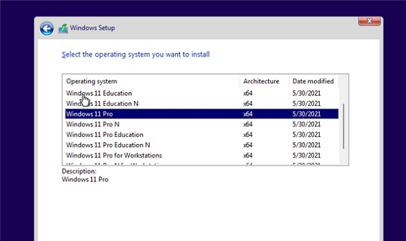 Win11怎么删除管理员账户？Win11删除管理员账户教程