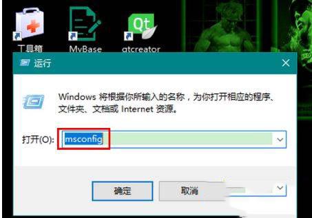 Win11pin码一直转圈怎么办？Win11pin码一直转圈的解决方法