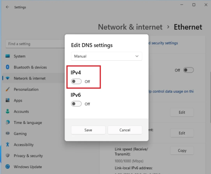 如何启用Windows 11的DNS over HTTPS功能？启用Win11 DoH功能