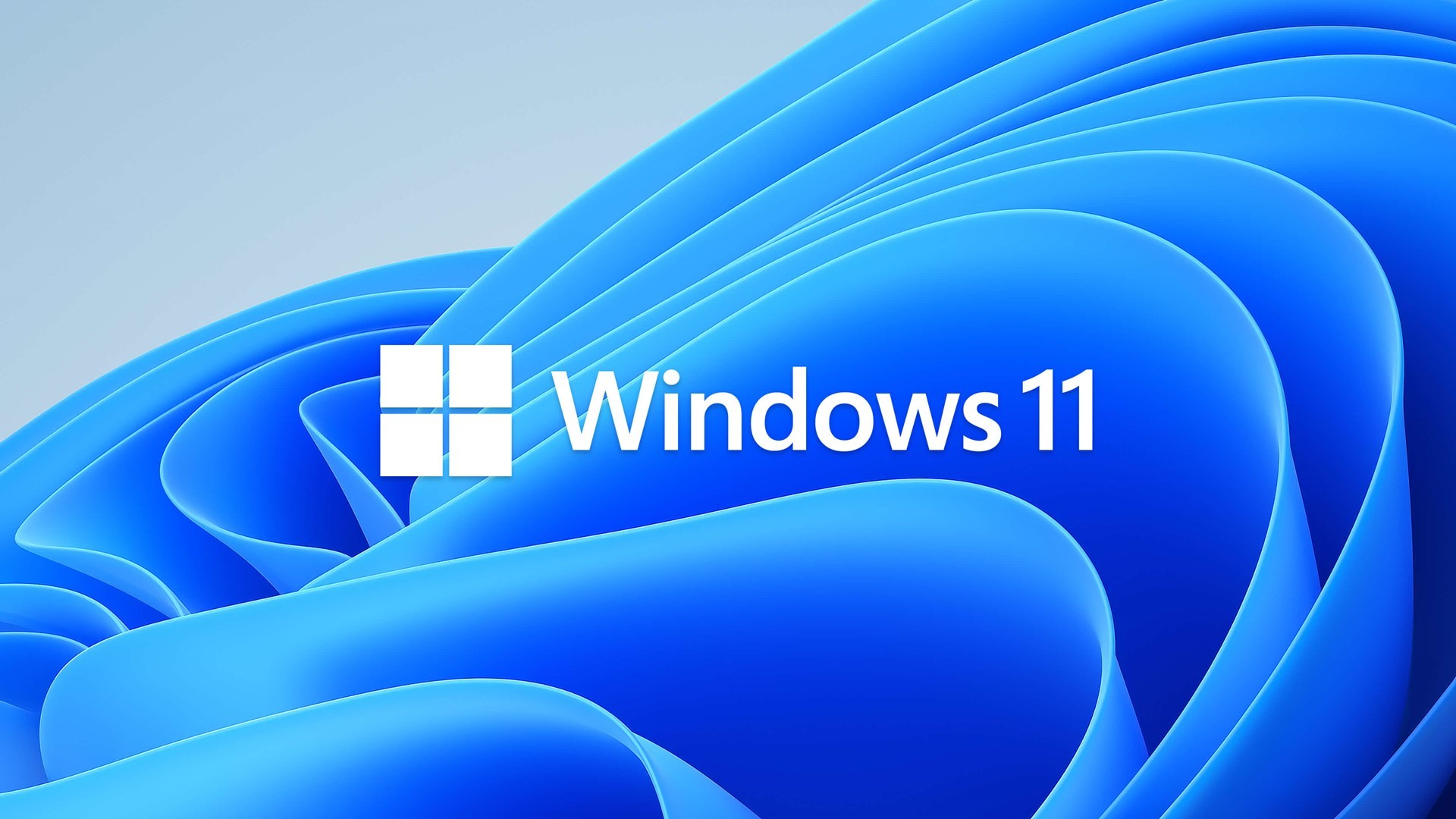 Win11兼容性怎么样？Win11兼容性高吗？