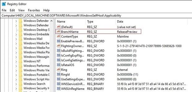 电脑硬件标准不符合Win11升级要求怎么办？