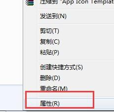 Win11怎么退回Win10系统？Win11退回Win10系统图文步骤