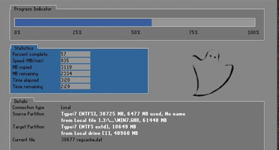 360如何重装系统Win7？