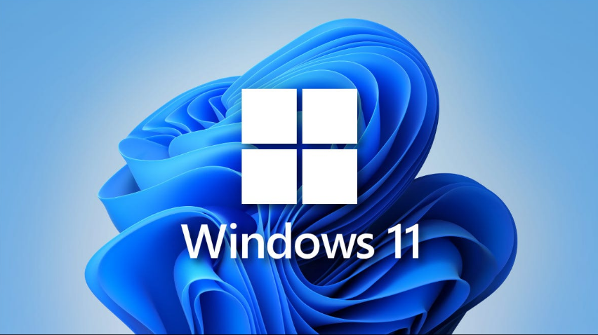 电脑升Win11有必要吗 有必要升级Windows11系统吗