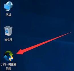 Win10暂停更新7天怎么设置？Win10暂停更新7天恢复方法