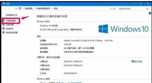 Win11怎么在开始菜单添加快捷方式？Win11开始菜单添加快捷方式操作方法