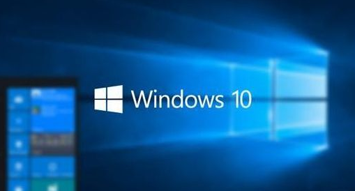 win10版本1903怎么升级更新1909