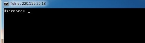 win7telnet不是内部或外部命令图文教程详解