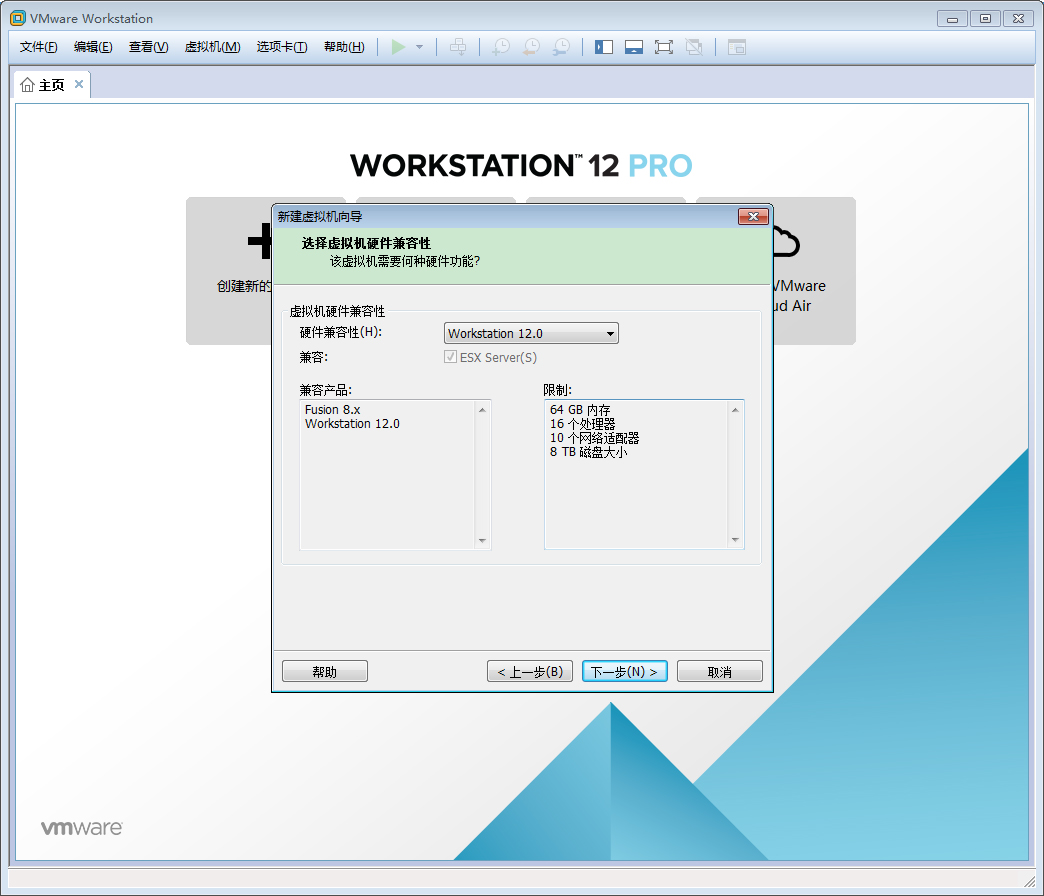 Win10 1909怎么切换平板模式？Win10专业版平板模式快速切换方法分享