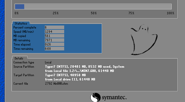 win7企业版系统怎么安装？windows7企业版系统安装方法教程