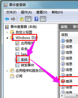 电脑频繁蓝屏重启怎么回事？电脑频繁蓝屏重启解决教程