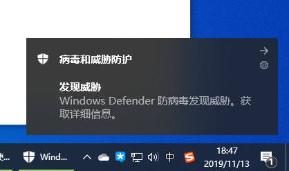 windows7u盘系统安装步骤？windows7怎么用u盘安装方法教程？