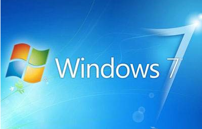 深度技术win7系统稳定吗？深度技术win7系统介绍