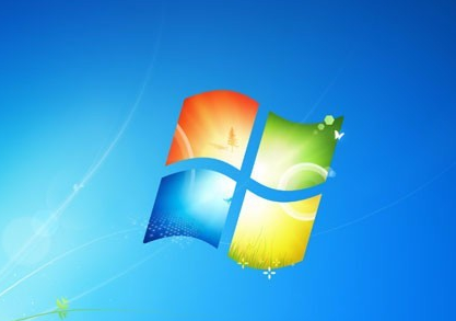 WIN7旗舰版在哪下载？WIN7旗舰版下载及其安装