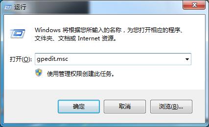 Win10功能有哪些？8种有趣的小功能等你来使用