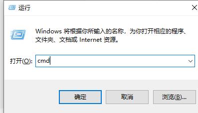 win7如何更改node？global-win7node？global更改教程