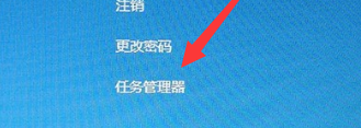 win10桌面假死根治方法_win10桌面假死怎么根治？