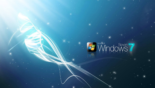 win7系统功能介绍？win7系统特色功能介绍