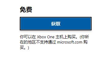 Win11智能任务栏适配要怎么设置？