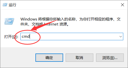 Win10键盘锁住了怎么办？Win10键盘锁住了的解决方法