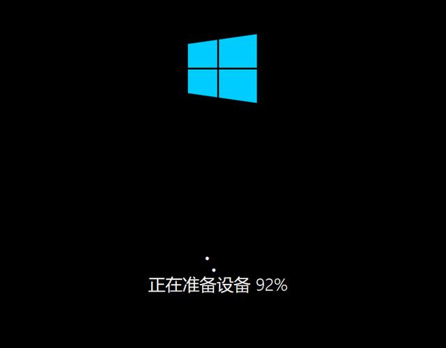 Win10镜像文件怎么用U盘安装？U盘Win10镜像系统安装方法