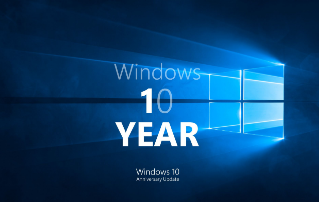 Windows10系统可选驱动程序更新是什么