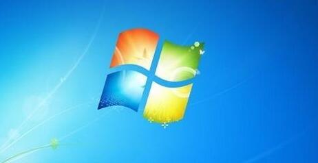 windows7运行在哪?