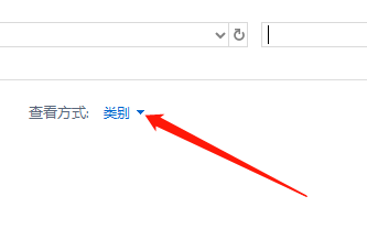 win10怎么调整键盘灵敏度？win10调整键盘灵敏度教程