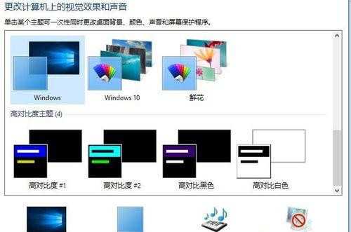 Win10 Xbox网络延迟高：Teredo无法进行限定 服务器“已阻止”怎么处理？