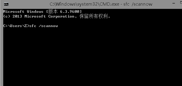 win10版本1903连wifi无internet网络