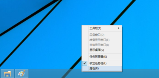 Win10专业版界面怎么切换回Win7界面？Win10专业版界面切换回Win7界面的方法