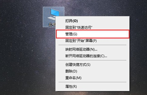 WIN10的输入法突然无法使用_WIN10的输入法无法使用处理教程