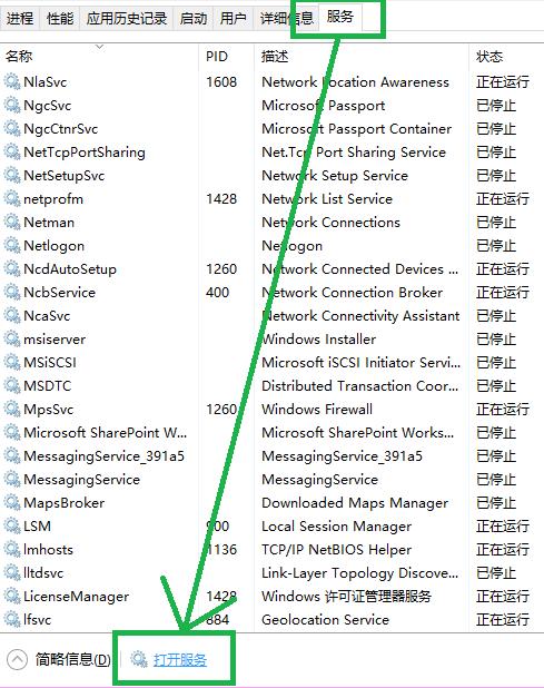 Win10浏览器如何添加兼容性站点？