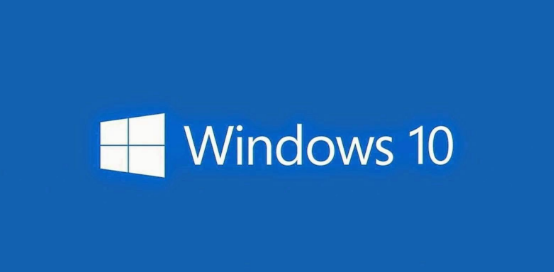 Win10系统玩游戏不流畅怎么办？Win10玩游戏卡住要强制重启解决方法