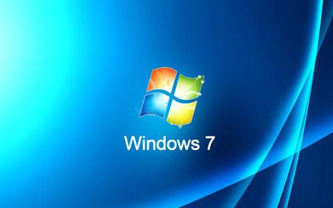 2020年win7停止支持？2020年win7可以继续使用