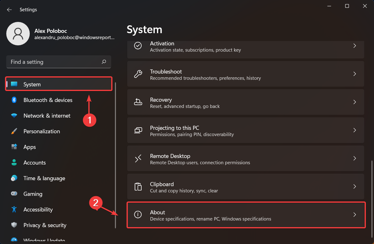 Win11无法识别Wmic怎么办？Win11识别不了Wmic的解决方法