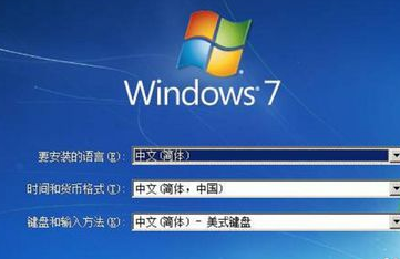 Windows无法启动安装过程？Windows无法启动安装的解决方法