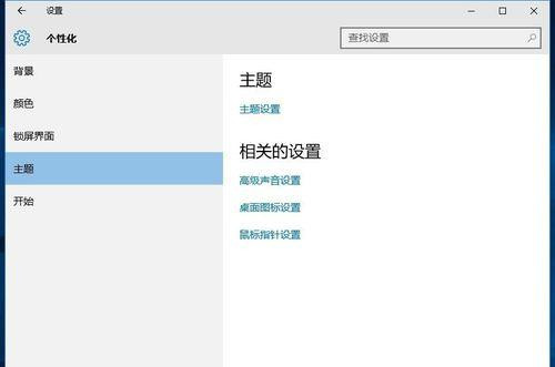 Win10 Xbox网络延迟高：Teredo无法进行限定 服务器“已阻止”怎么处理？