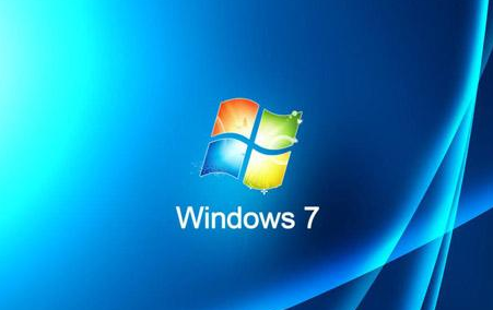 windows7正式退役啥意思？windows7正式退役意味着什么？