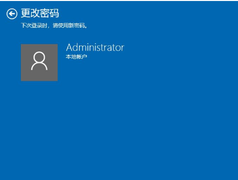 win10自带显示fps怎么开？win10显示游戏帧数设置方法说明